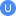 hardtechno.at.ua icon