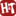 'hardwareandtools.com' icon