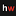 'hardwear.io' icon