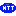 'harleytechtalk.com' icon