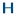 'harmanpro.com' icon