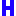 harnasstugor.com icon