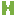 'harneyhardware.com' icon