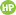 harpersplayground.org icon