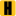 'harringtonhoists.com' icon