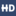 'harrisdoyle.com' icon