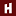 harrisseeds.com icon