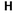 harrodsburgtire.com icon