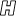 'harrtoyota.com' icon