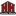 'harterhouse.com' icon