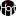 'hartgallery.ro' icon
