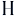 'harthbuilders.com' icon