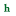 harunalp.com icon
