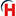 harvardapparatus.co.uk icon