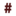 'hashtagperfumes.com' icon