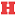 hastentechnologies.com icon
