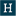 'hatchelllaw.com' icon