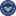 'hatikvaproject.org' icon