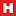 hatil.com icon
