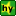 hattrick-youthclub.org icon