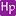 hauapiirded.info icon