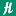 'hauenstein-rafz.ch' icon