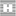 'hauptmann.lt' icon