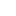 hausegger-inc.com icon