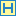 'haushaltstipps.com' icon