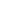 'havne-hytten.dk' icon