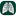 hawaiicopd.org icon