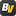 'hawkplay111.online' icon