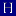hawsautobody.com icon