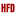 hawthornefire.org icon