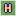 'haxball.com' icon