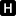 'hayashilaw.com' icon