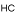 'hayescarll.com' icon