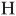 'hayhousemacon.org' icon