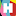 'haynesfurniture.com' icon
