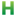 'hayward-ca.gov' icon