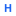 'hazarartuner.com' icon