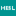 'hbl.com' icon