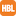 hbl.fi icon