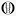 'hbol.jp' icon