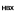 'hbx.com' icon
