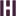 hcape.com icon
