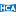 'hcapharmacy.net' icon