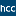 'hcchotels.com' icon