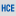 'hce-part.com' icon