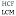 hcflcm.com icon